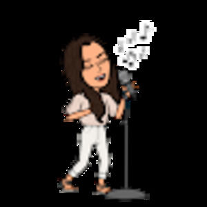 Meet your Posher, Amelia